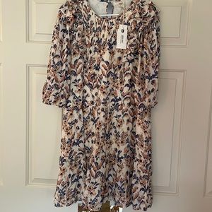 NWT, Matilda Jane :Good Hart collection